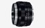 Zeiss ZE 50mm f/1.4 Lens thumbnail