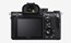Sony A7R III 4K Kamera thumbnail