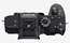 Sony A7R III 4K Kamera thumbnail