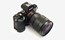 Sony Zeiss 16-35mm f/4 Lens thumbnail