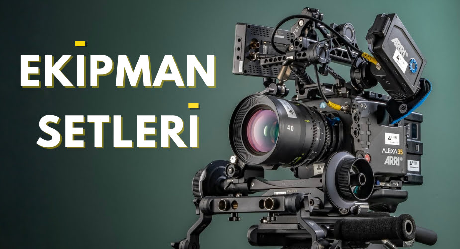 8 Saat Kiralama Nedir?