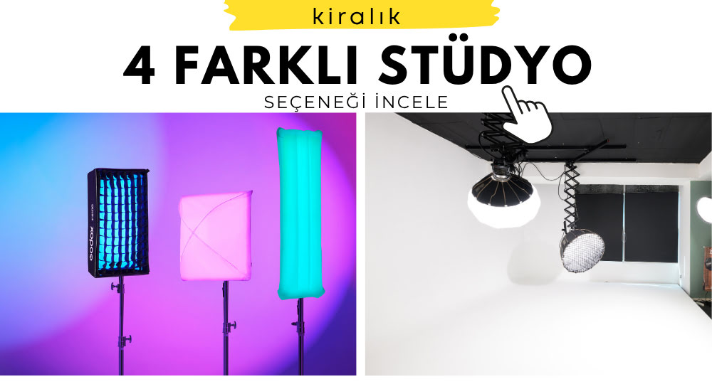 8 Saat Kiralama Nedir?