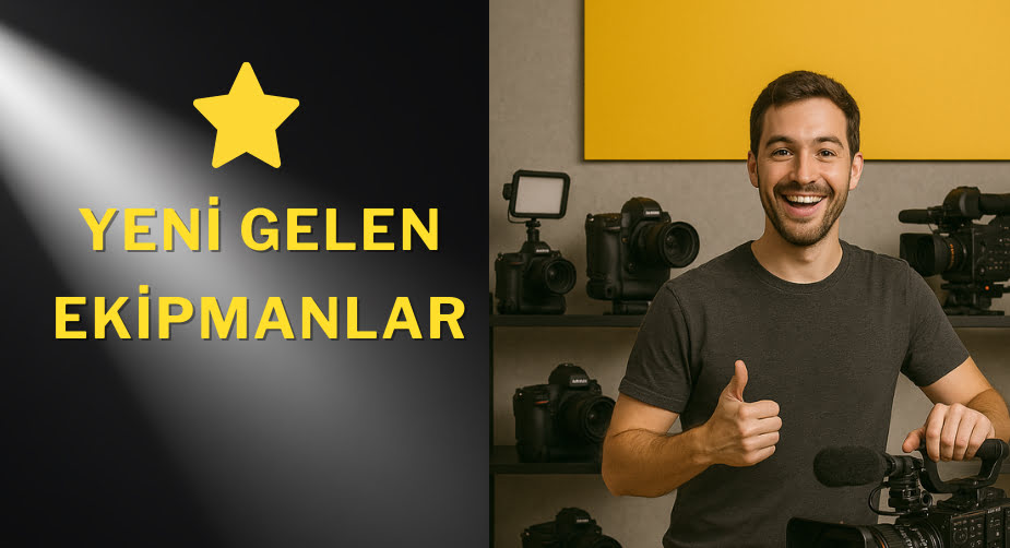 Ekipman Kiralama Sigortası