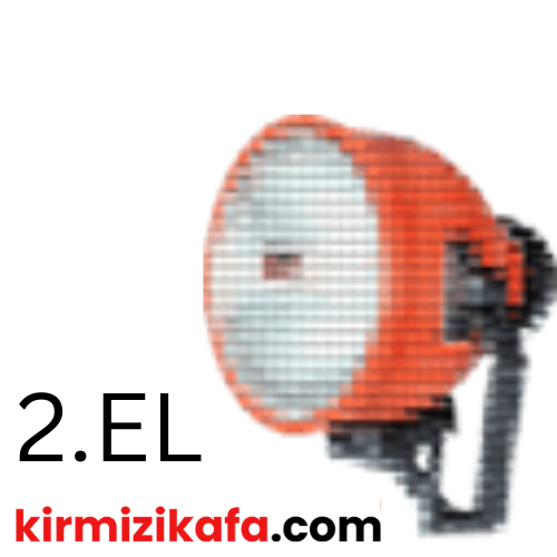 2. El Ürünler