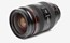 Canon 24-70mm f/2.8 USM I Lens thumbnail