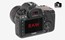 Canon 5D MARK III RAW thumbnail