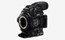 Canon C100 Mark II Kamera thumbnail