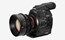 Canon EOS C300 Kamera thumbnail