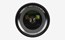 Fujifilm 16mm f/1.4 Lens (X) thumbnail