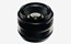 Fujifilm XF 35mm f/1.4 R Lens thumbnail