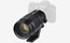 Fujifilm 50-140mm f/2.8 (X) thumbnail