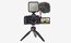 Fujifilm Vlogger Hazır Kit thumbnail