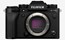 Fujifilm X-T5 Aynasız Kamera thumbnail
