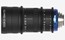 Laowa 25-100mm T2.9 Lens thumbnail