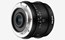 Laowa 7.5mm T/2.1 Lens (MFT) thumbnail