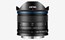 Laowa 7.5mm f/2 Lens (MFT) thumbnail