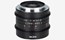 Laowa 9mm T/2.9 Lens (MFT) thumbnail