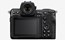 Nikon Z8 Aynasız Kamera thumbnail