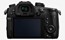 Panasonic Lumix GH5 Kamera thumbnail