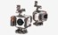 Red Komodo 6K Kamera thumbnail