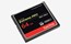 Sandisk 64GB CF Kart (3adet) thumbnail
