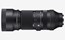 Sigma 100-400mm Lens (E) thumbnail