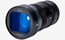 Sirui 24mm Anamorphic Lens (E) thumbnail