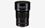 Sirui 50mm Anamorphic Lens(MFT) thumbnail