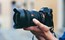 Sony 12-24mm f/2.8 GM Lens thumbnail