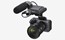 Sony 24-70mm f/2.8 GM II Lens thumbnail