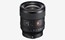 Sony 24mm f/1.4 GM Lens thumbnail