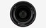 Sony 24mm f/1.4 GM Lens thumbnail