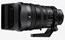 Sony 28-135mm f/4 Lens thumbnail