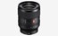 Sony 35mm f/1.4 GM Lens thumbnail