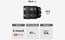 Sony 35mm f/1.4 GM Lens thumbnail