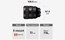 Sony 50mm f/1.2 GM Lens thumbnail