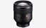 Sony 85mm f/1.4 GM Lens thumbnail