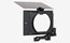 Wooden Camera Zip Box Pro thumbnail